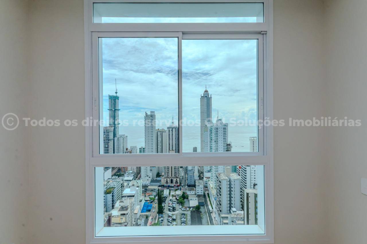 [Edificio] Apartamento à venda Horizon Residence: 