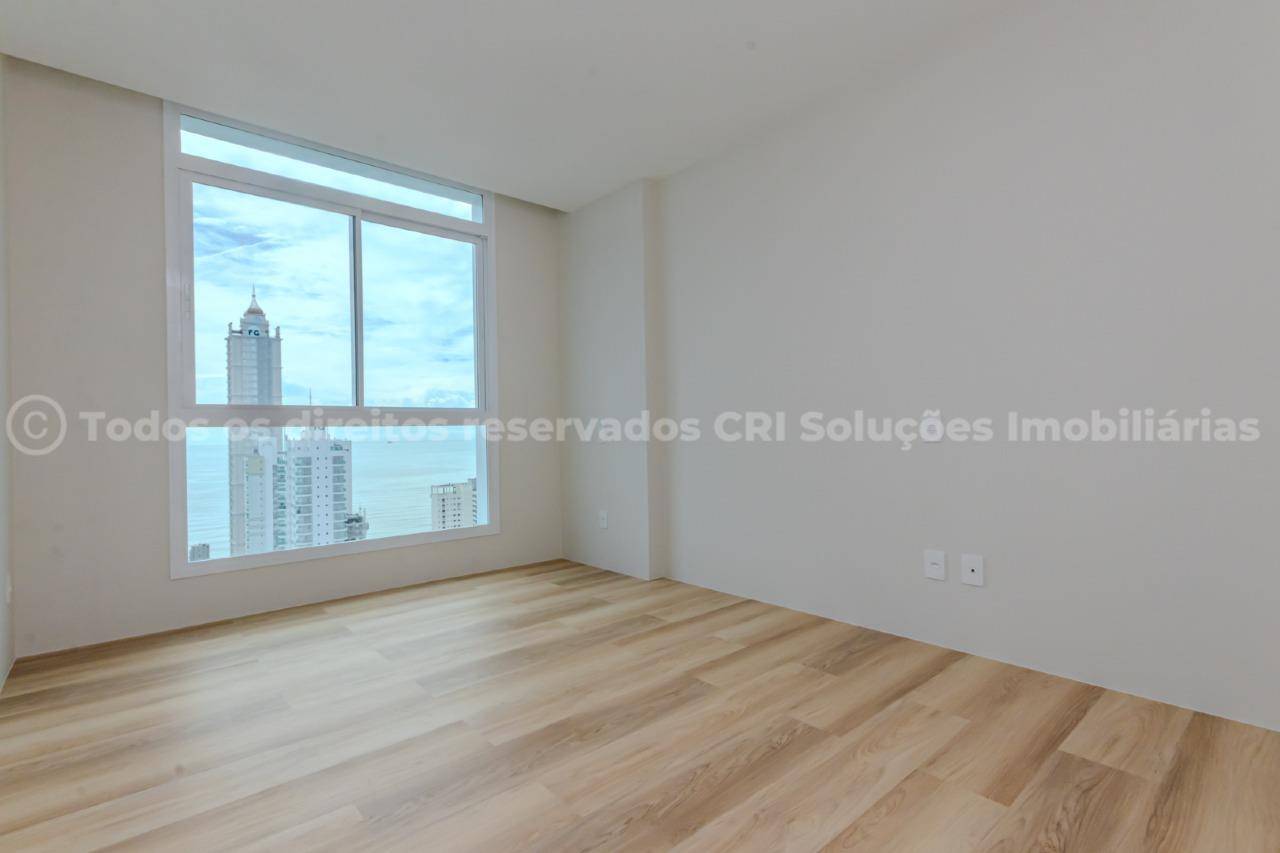 [Edificio] Apartamento à venda Horizon Residence: 