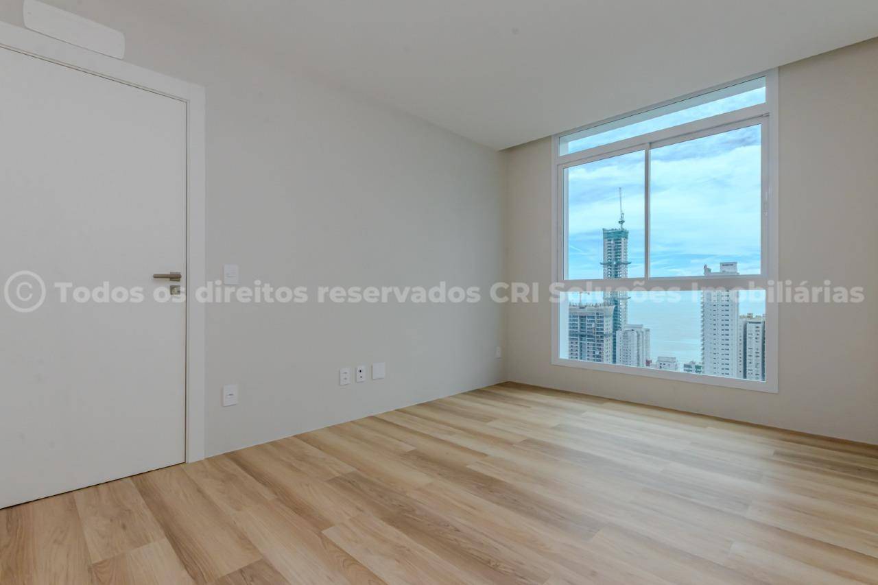 [Edificio] Apartamento à venda Horizon Residence: 