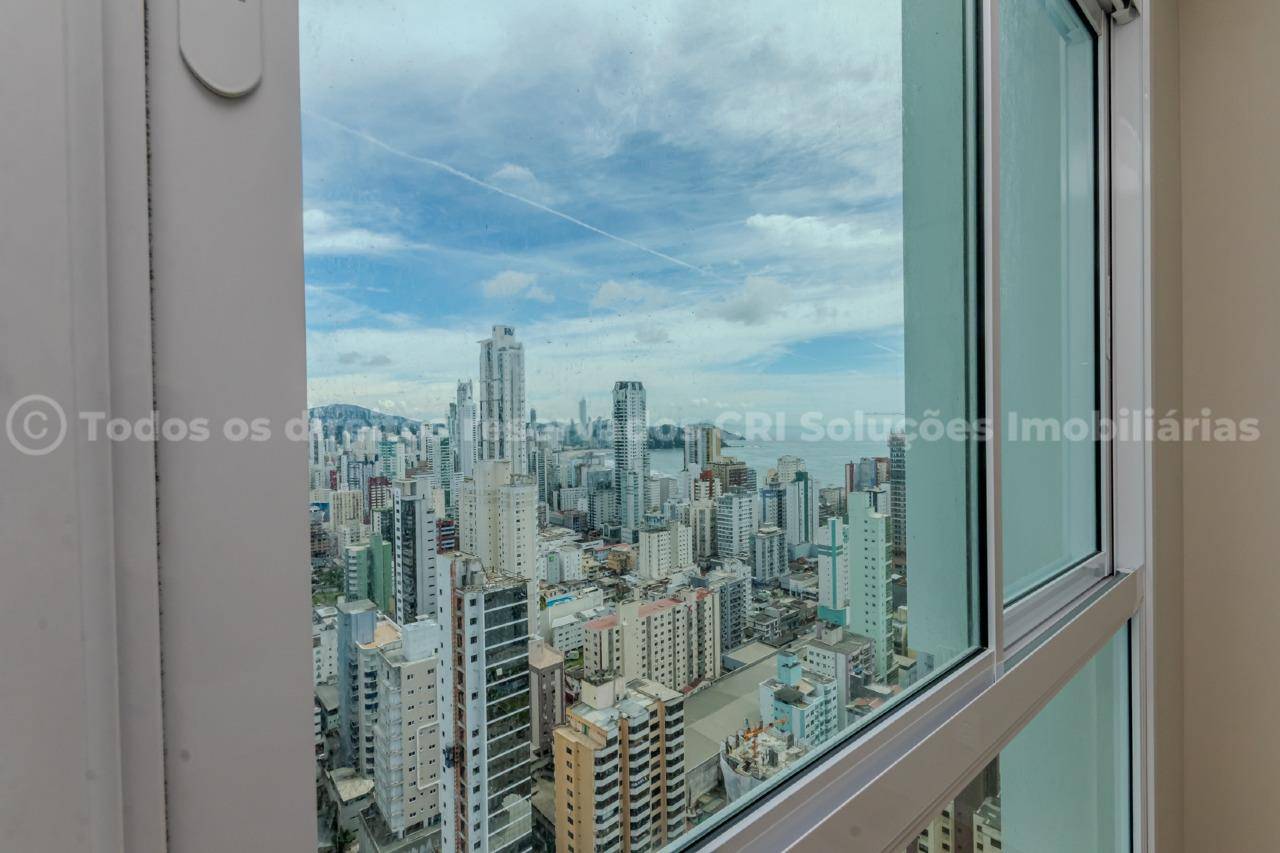 [Edificio] Apartamento à venda Horizon Residence: 