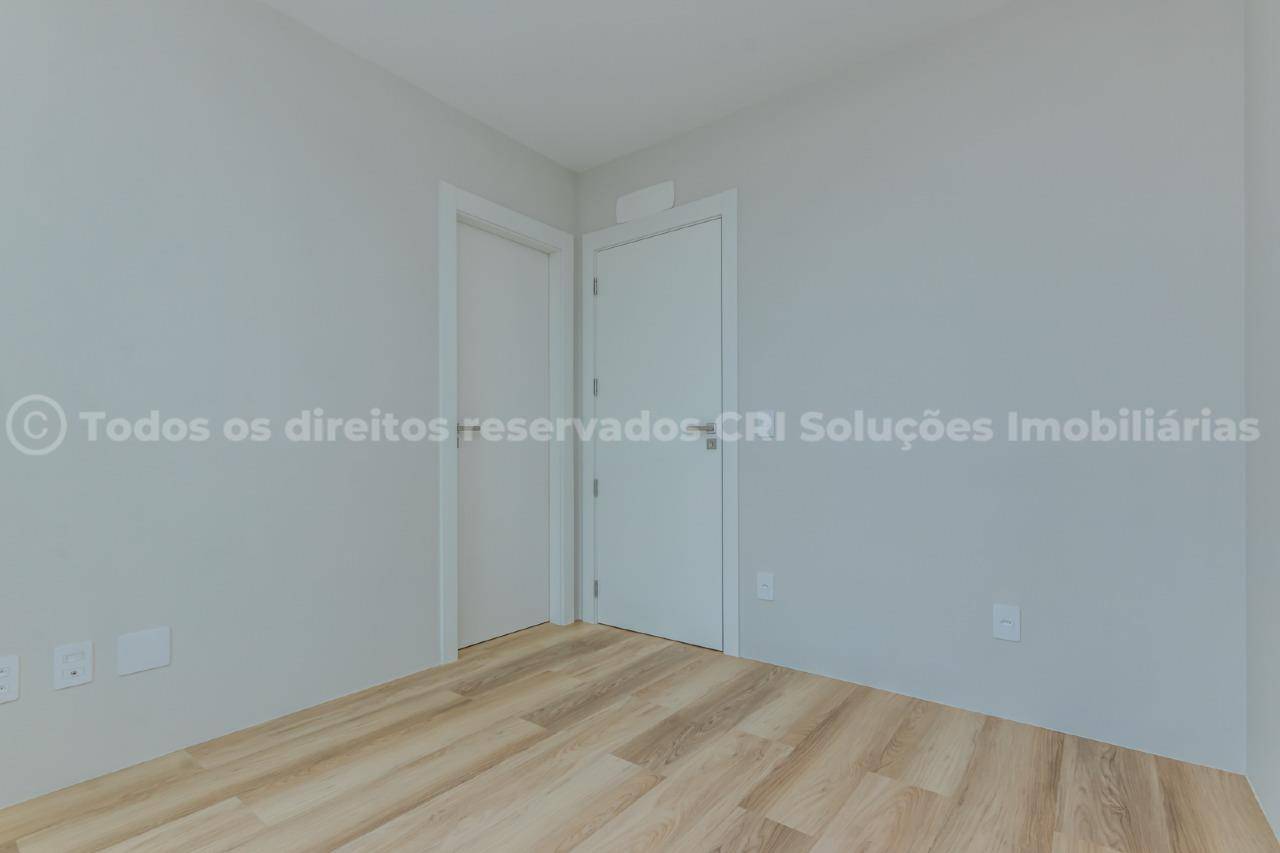 [Edificio] Apartamento à venda Horizon Residence: 
