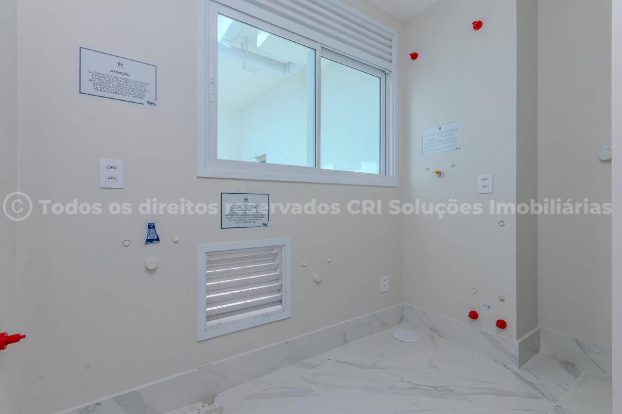 [Edificio] Apartamento à venda Horizon Residence: 