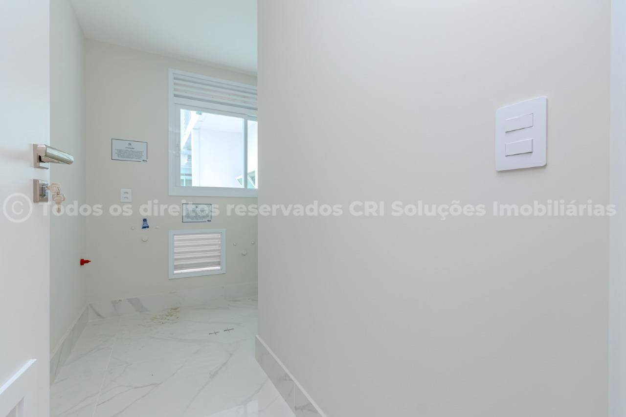 [Edificio] Apartamento à venda Horizon Residence: 