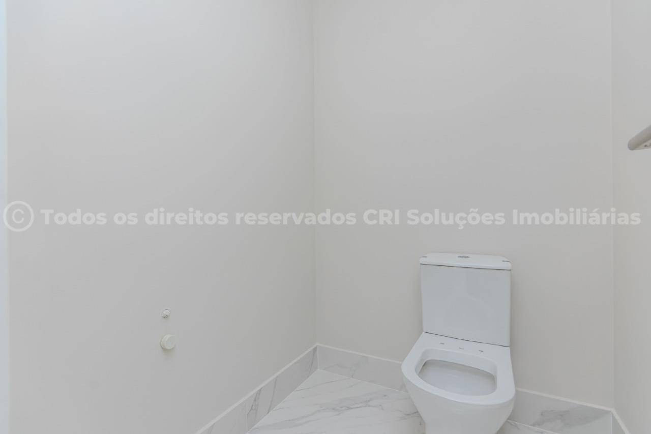 [Edificio] Apartamento à venda Horizon Residence: 