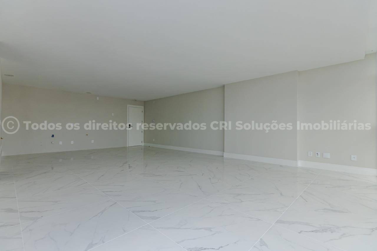 [Edificio] Apartamento à venda Horizon Residence: 