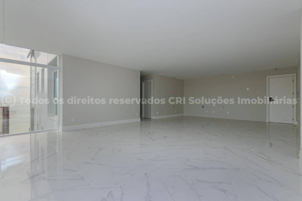 [Edificio] Apartamento à venda Horizon Residence: 