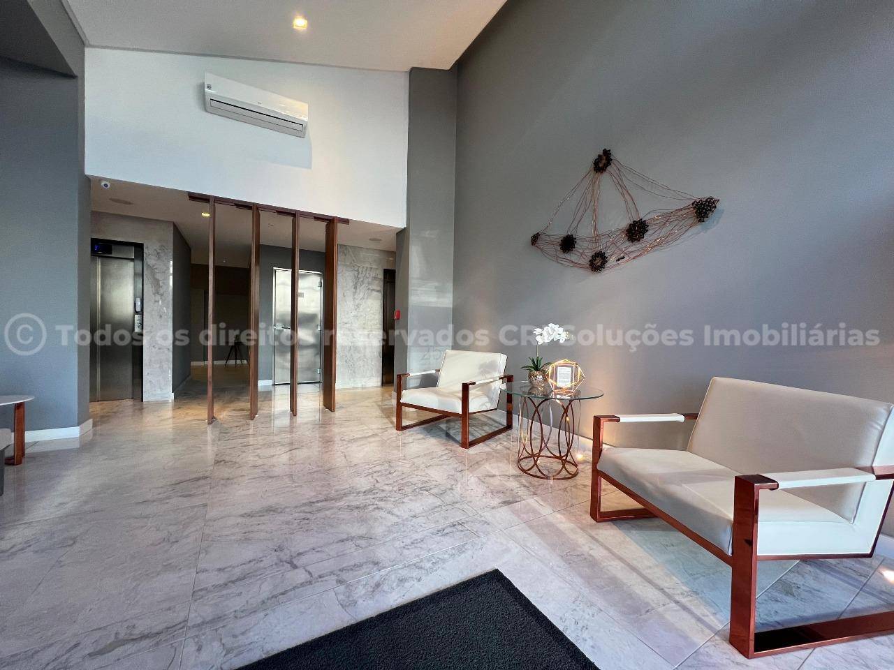 Foto do imóvel Apartamento a venda no Edificio Chateau Unique com 03 Quartos sendo 03 Suites em Itapema Meia Praia