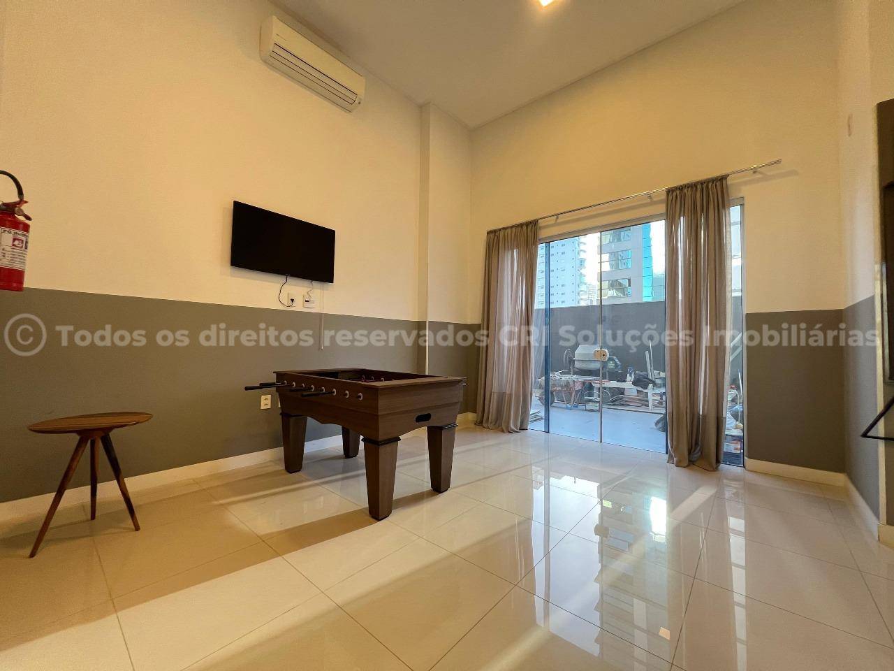 Foto do imóvel Apartamento a venda no Edificio Chateau Unique com 03 Quartos sendo 03 Suites em Itapema Meia Praia