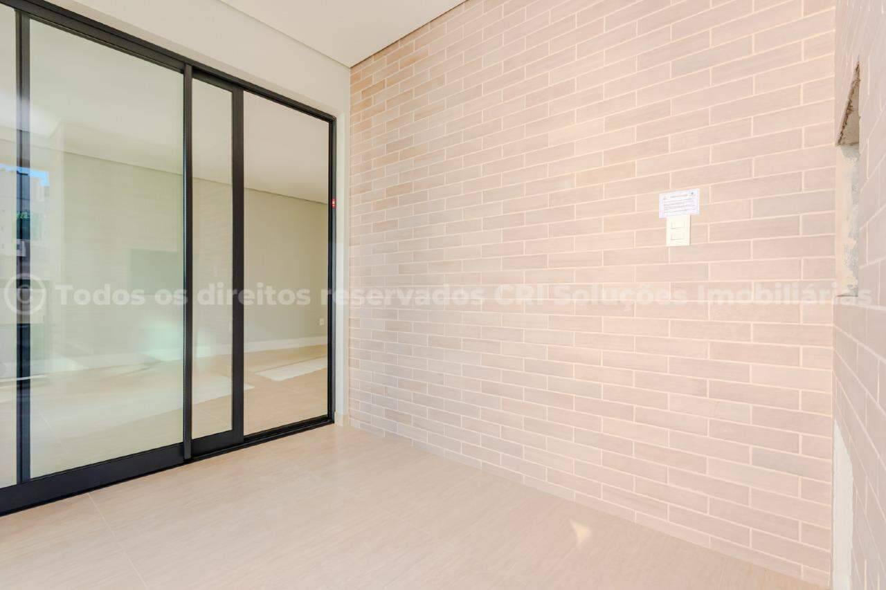 Foto do imóvel Apartamento com 03 Suítes á venda no Edifício Hannover em Balneário Camboriú