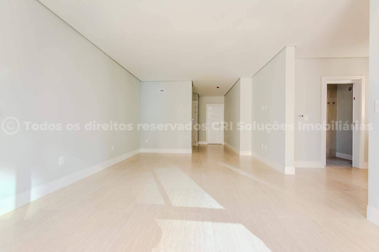 Foto do imóvel Apartamento com 03 Suítes á venda no Edifício Hannover em Balneário Camboriú