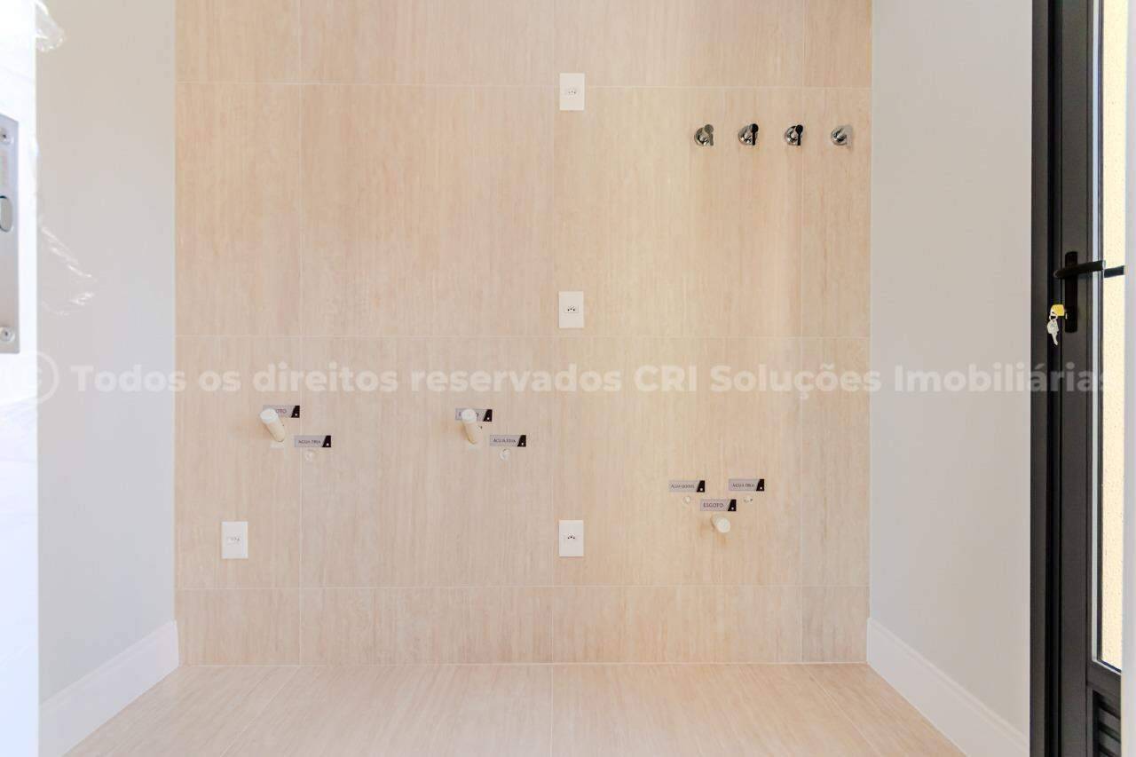 Foto do imóvel Apartamento com 03 Suítes á venda no Edifício Hannover em Balneário Camboriú