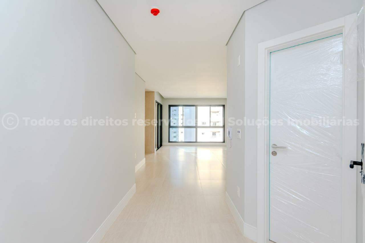 Foto do imóvel Apartamento com 03 Suítes á venda no Edifício Hannover em Balneário Camboriú