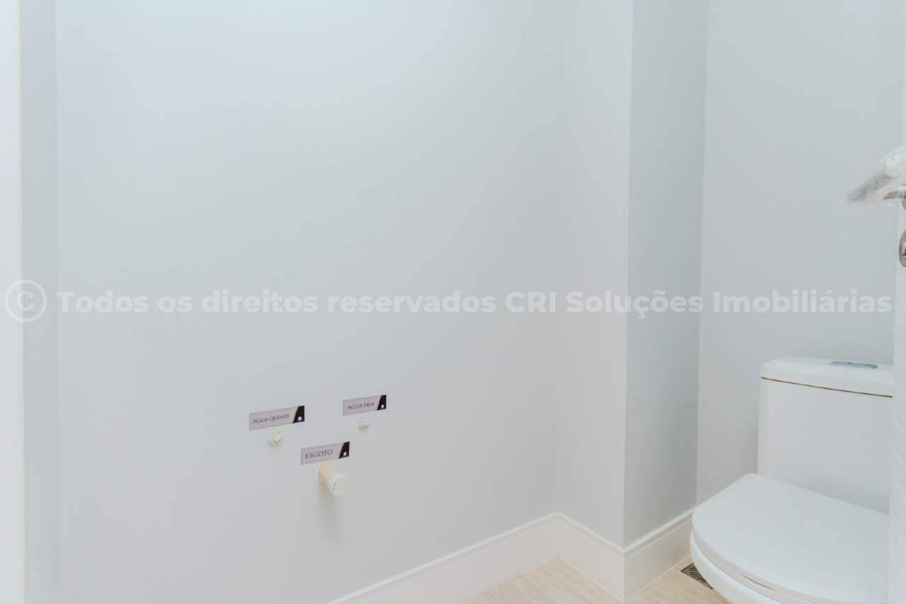Foto do imóvel Apartamento com 03 Suítes á venda no Edifício Hannover em Balneário Camboriú