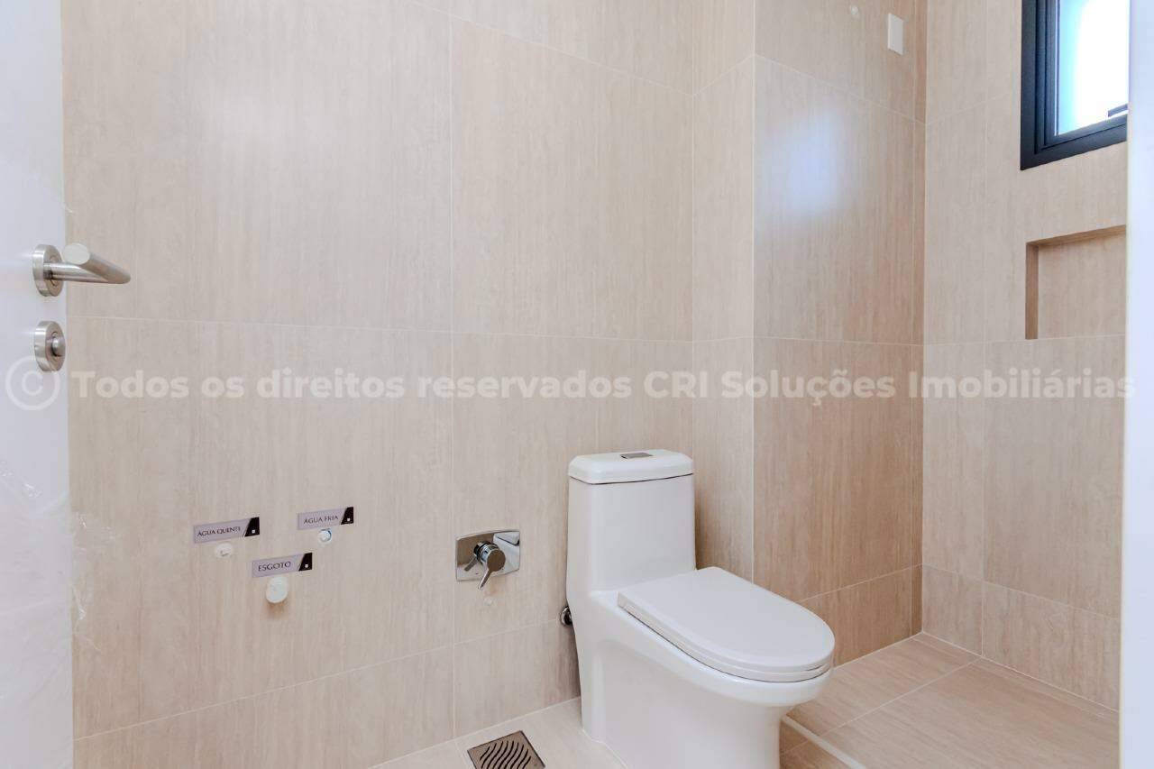 Foto do imóvel Apartamento com 03 Suítes á venda no Edifício Hannover em Balneário Camboriú