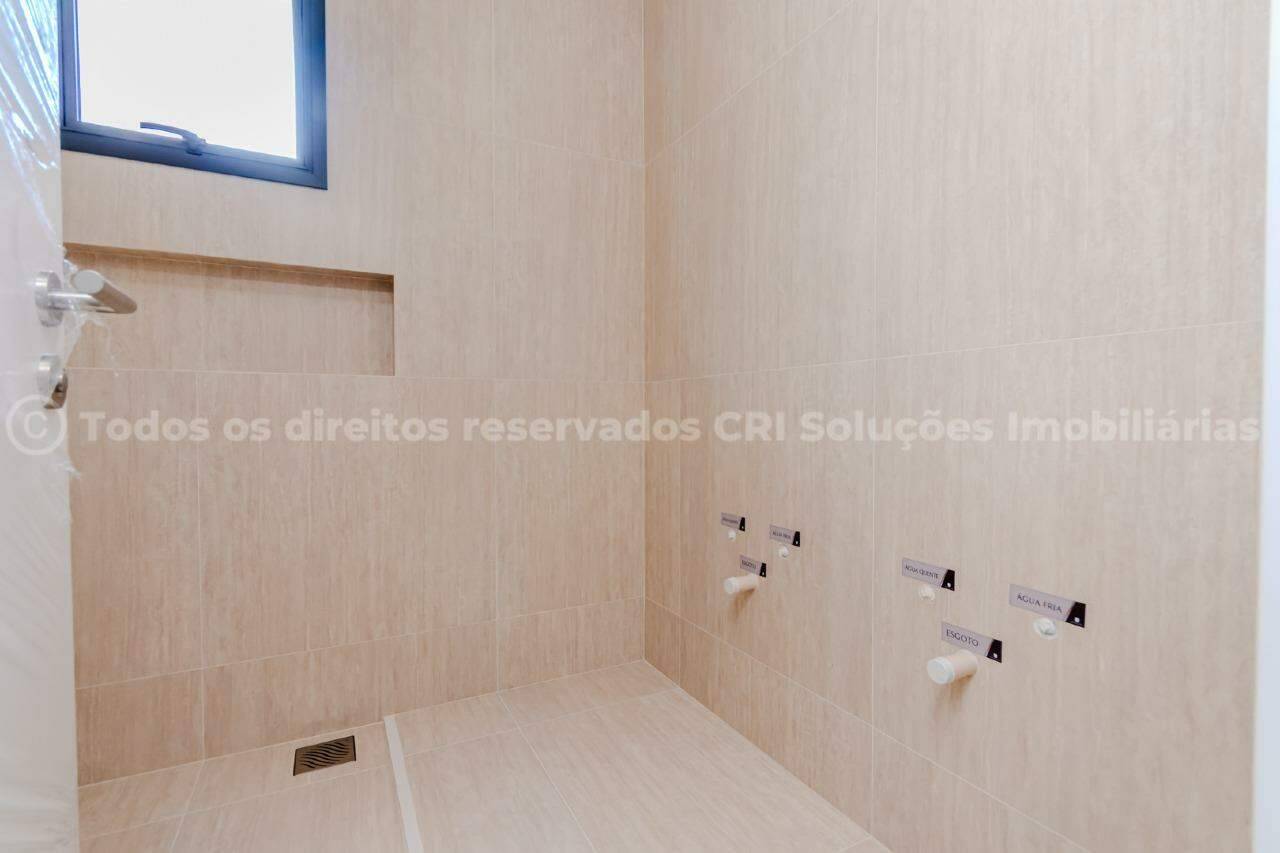 Foto do imóvel Apartamento com 03 Suítes á venda no Edifício Hannover em Balneário Camboriú