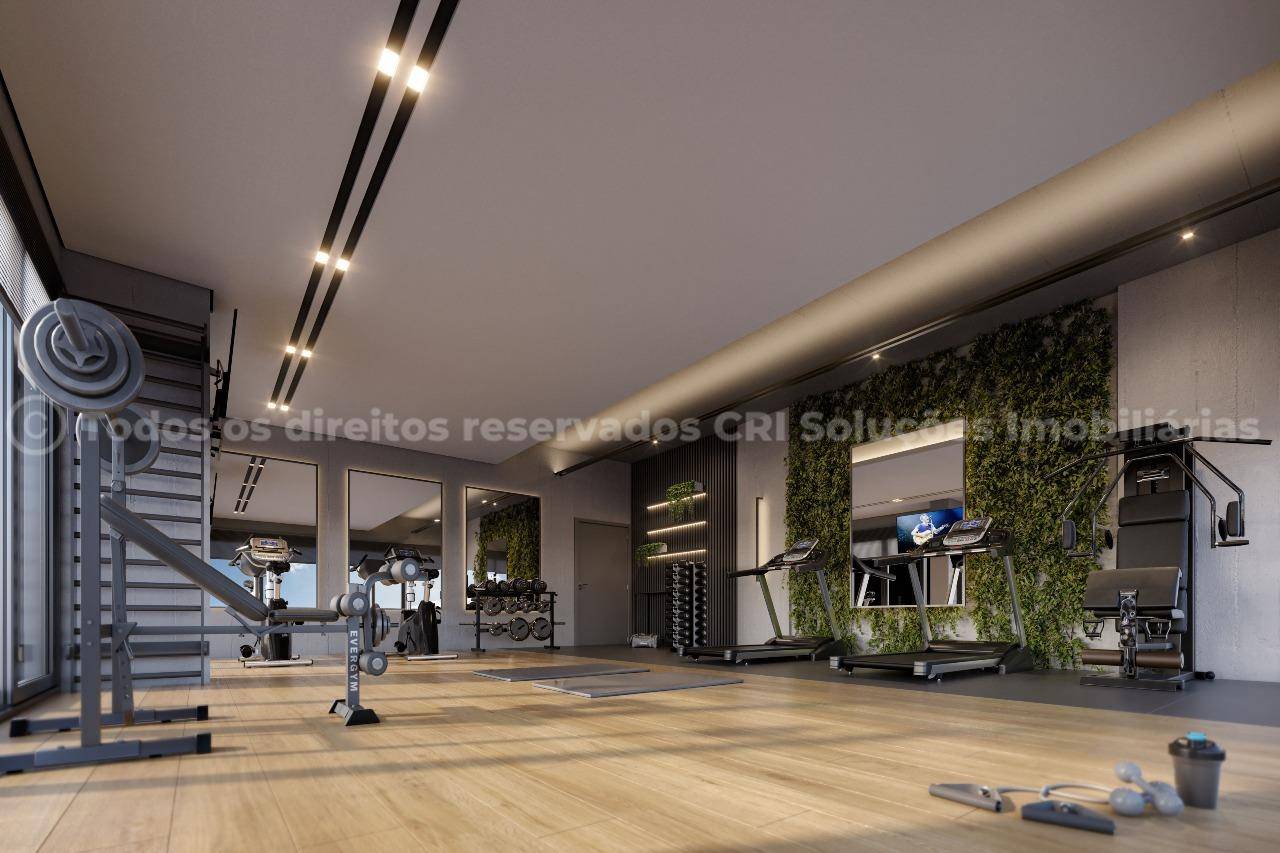 Foto do imóvel Apartamento a venda na Planta com 02 Quartos em Itajai na Praia Brava