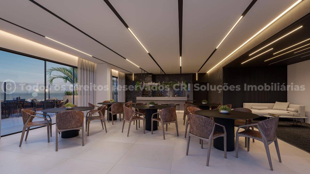 Foto do imóvel Apartamento a venda na Planta com 02 Quartos em Itajai na Praia Brava