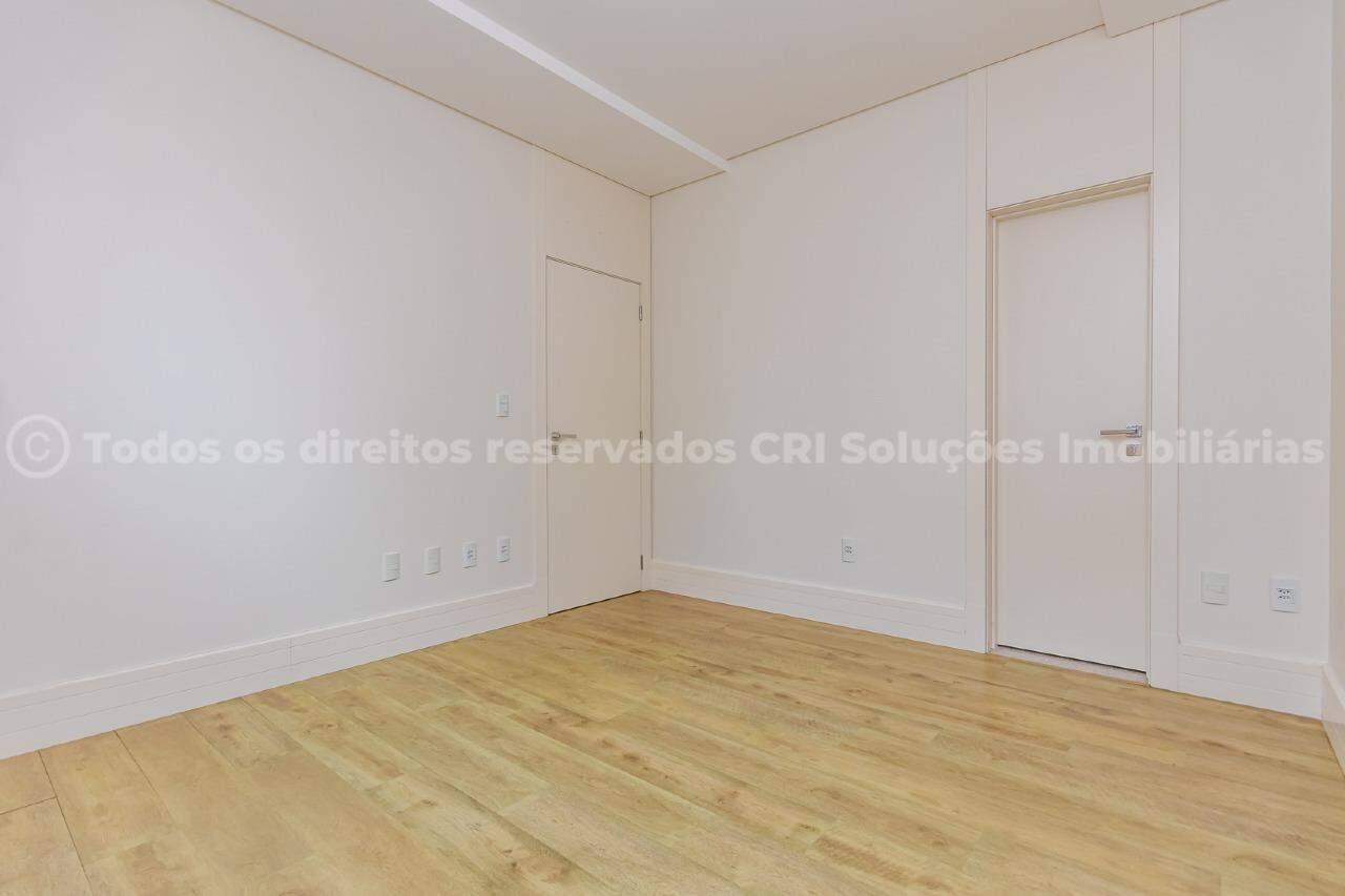 Foto do imóvel Ville Del Acqua apartamento 4 dormitórios 2 suítes Centro Balneário Camboriú