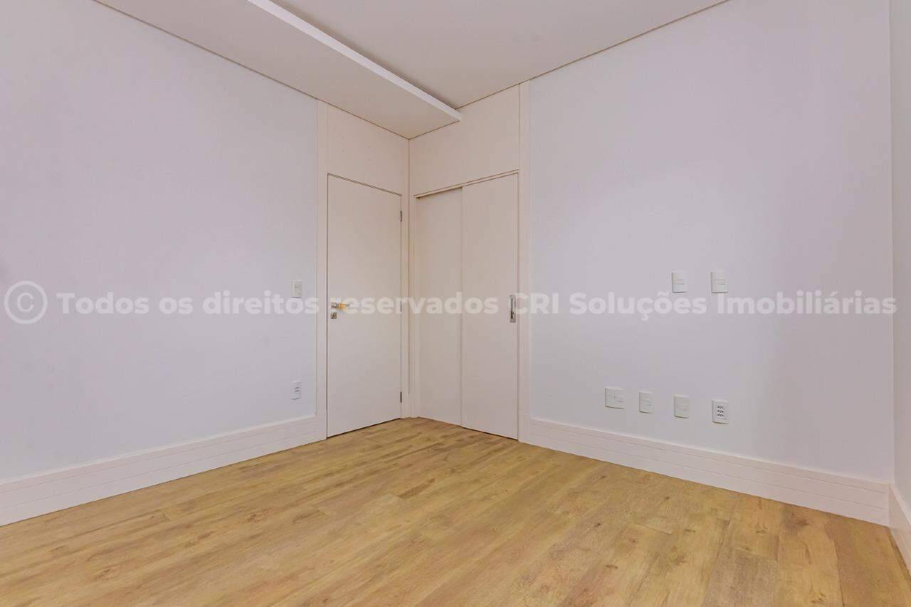 Foto do imóvel Ville Del Acqua apartamento 4 dormitórios 2 suítes Centro Balneário Camboriú