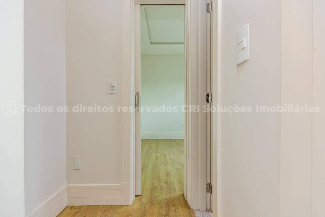 Foto do imóvel Ville Del Acqua apartamento 4 dormitórios 2 suítes Centro Balneário Camboriú