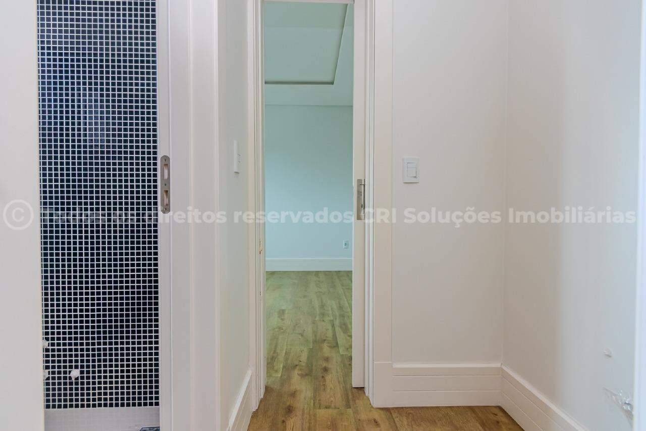 Foto do imóvel Ville Del Acqua apartamento 4 dormitórios 2 suítes Centro Balneário Camboriú