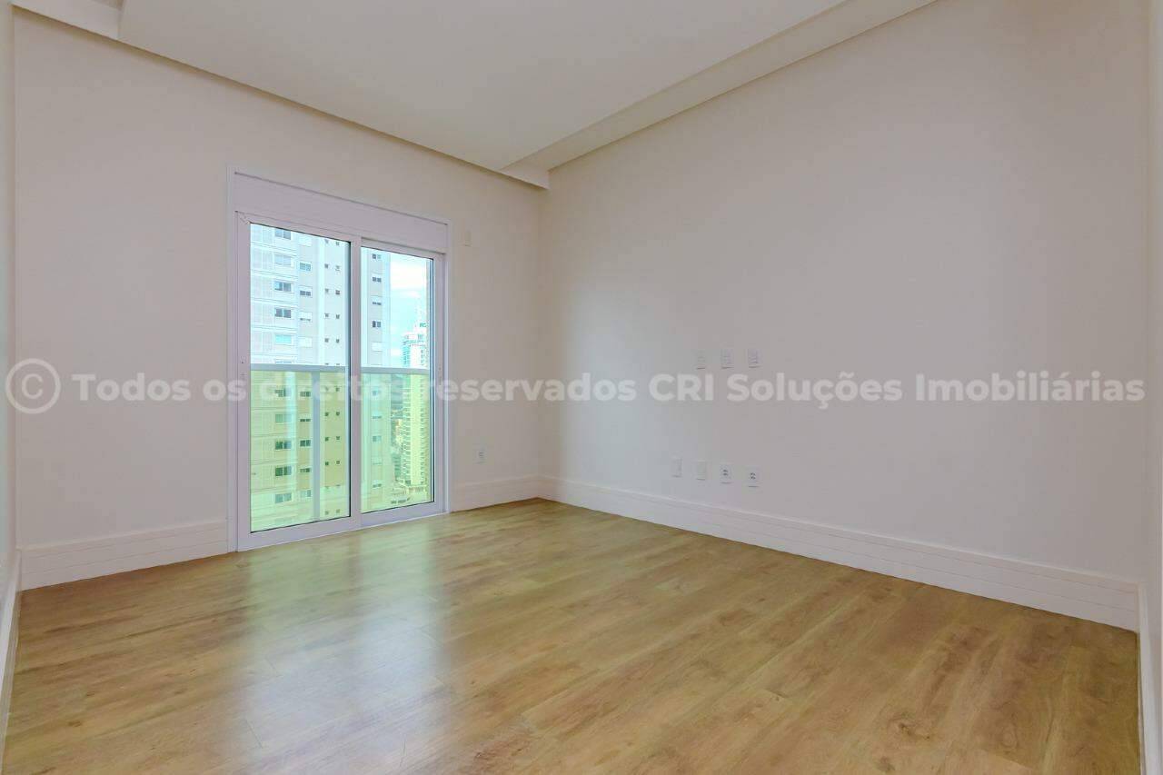 Foto do imóvel Ville Del Acqua apartamento 4 dormitórios 2 suítes Centro Balneário Camboriú