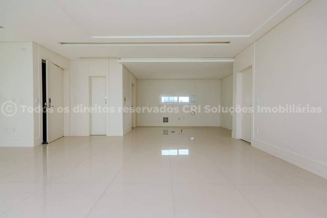 Foto do imóvel Ville Del Acqua apartamento 4 dormitórios 2 suítes Centro Balneário Camboriú