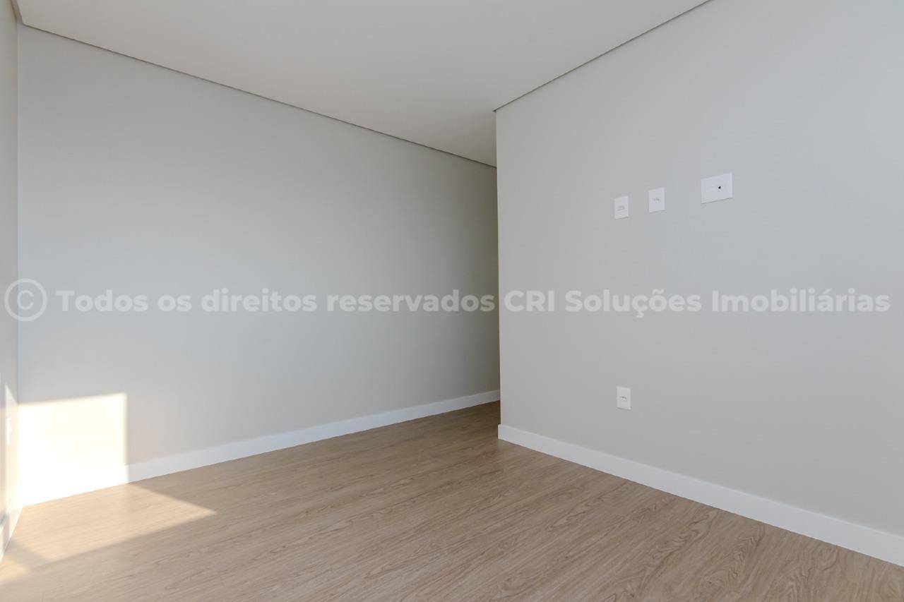 Foto do imóvel Apartamento com 3 Suítes à Venda no Edifício Vivacitá no Bairro Fazenda em Itajaí