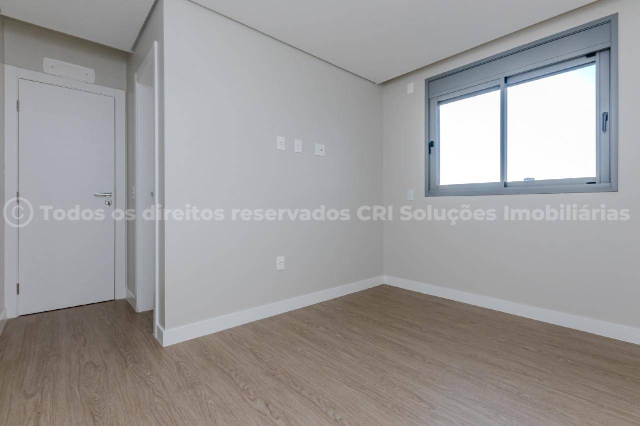 Foto do imóvel Apartamento com 3 Suítes à Venda no Edifício Vivacitá no Bairro Fazenda em Itajaí