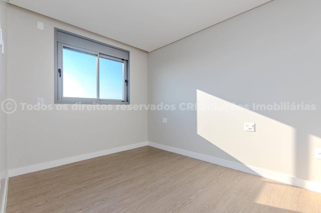 Foto do imóvel Apartamento com 3 Suítes à Venda no Edifício Vivacitá no Bairro Fazenda em Itajaí