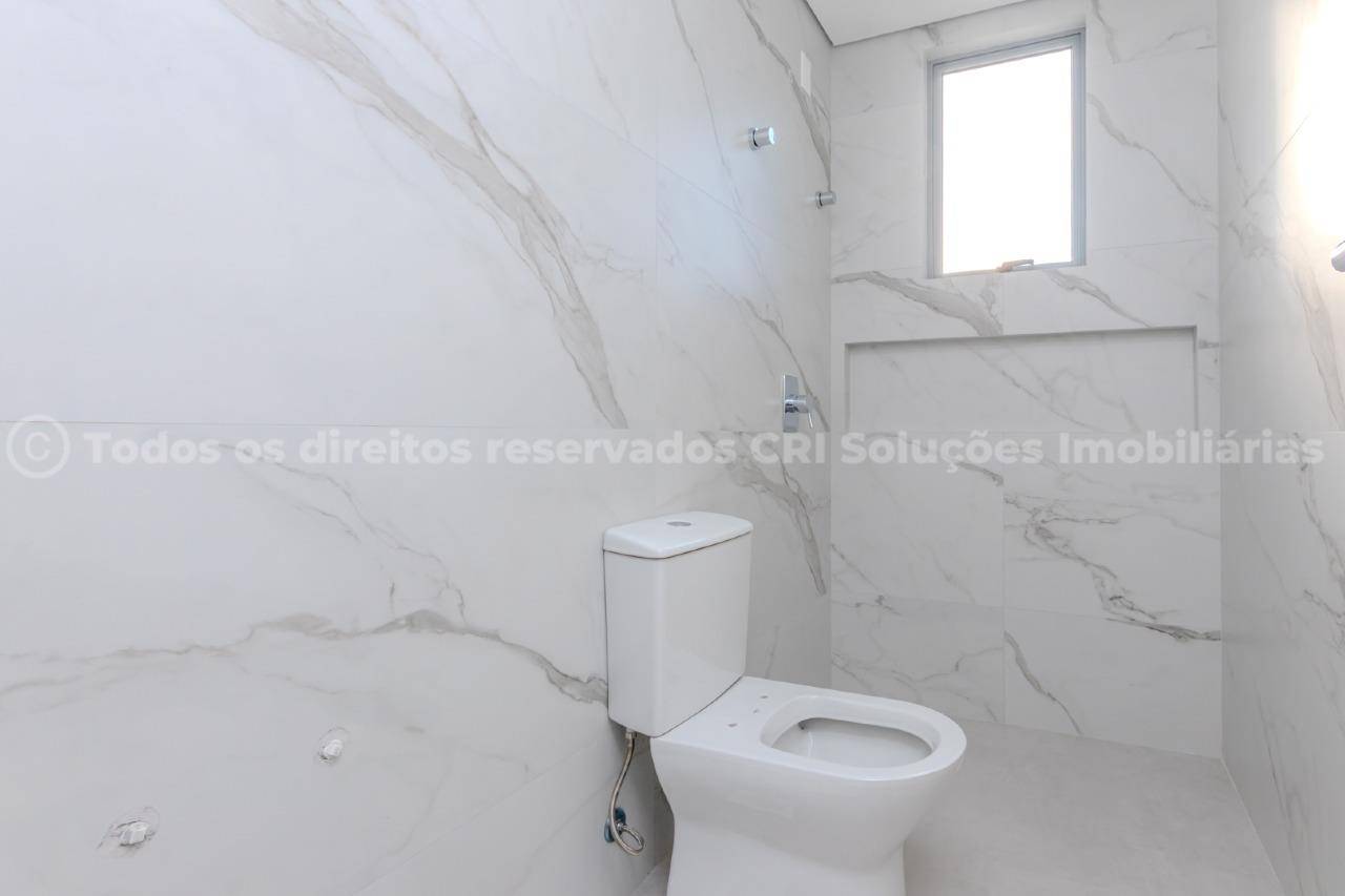 Foto do imóvel Apartamento com 3 Suítes à Venda no Edifício Vivacitá no Bairro Fazenda em Itajaí