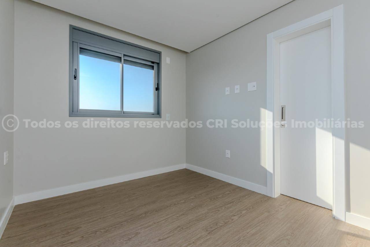 Foto do imóvel Apartamento com 3 Suítes à Venda no Edifício Vivacitá no Bairro Fazenda em Itajaí