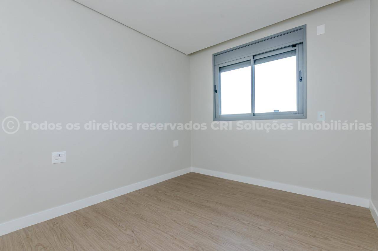 Foto do imóvel Apartamento com 3 Suítes à Venda no Edifício Vivacitá no Bairro Fazenda em Itajaí