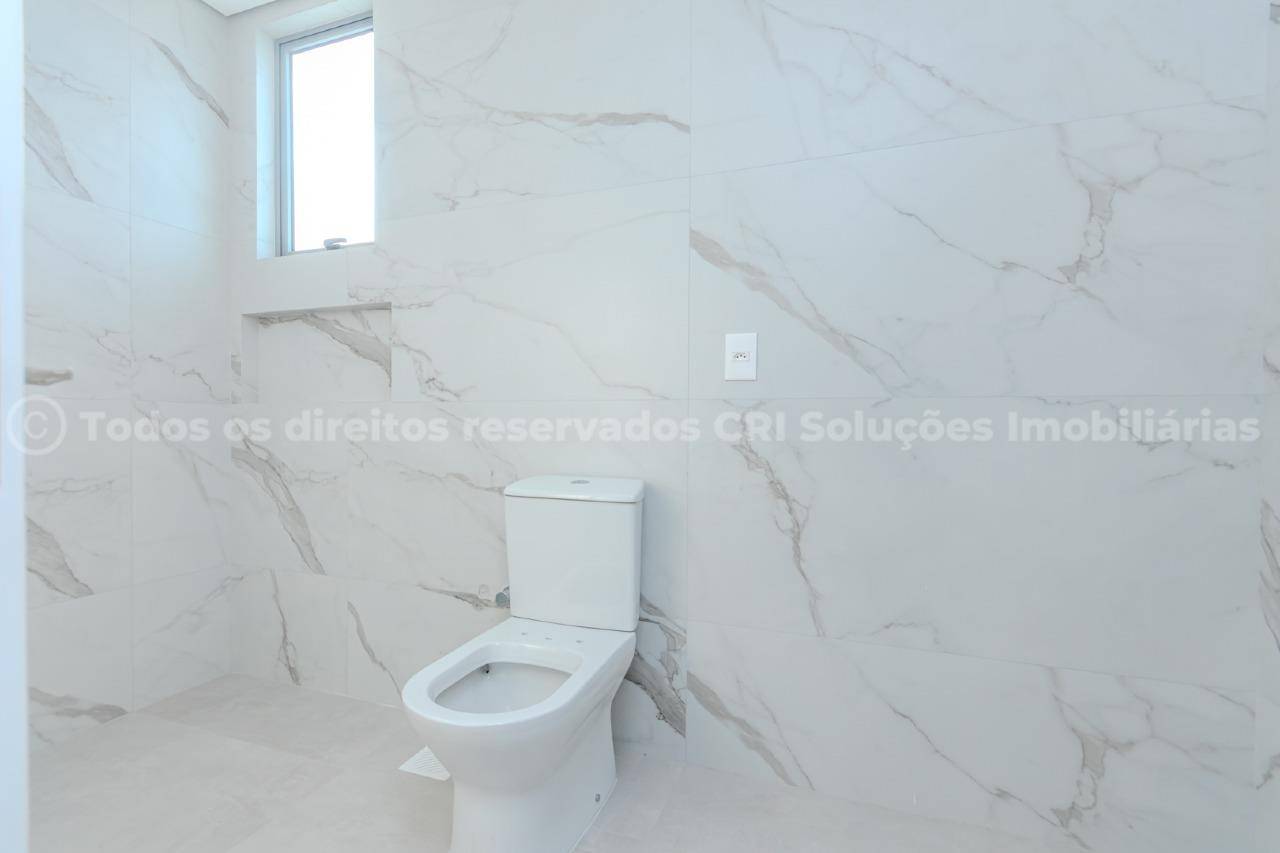 Foto do imóvel Apartamento com 3 Suítes à Venda no Edifício Vivacitá no Bairro Fazenda em Itajaí