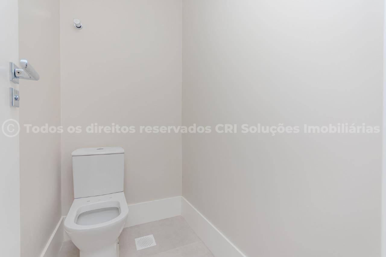 Foto do imóvel Apartamento com 3 Suítes à Venda no Edifício Vivacitá no Bairro Fazenda em Itajaí