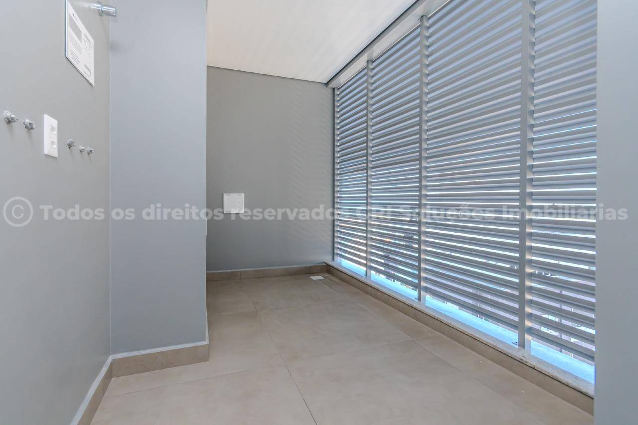 Foto do imóvel Apartamento com 3 Suítes à Venda no Edifício Vivacitá no Bairro Fazenda em Itajaí