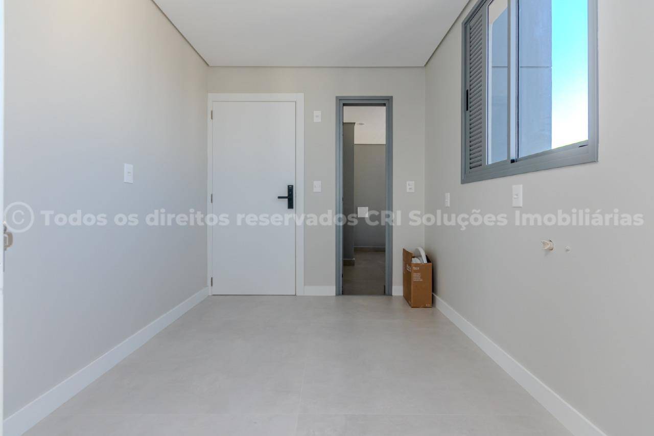 Foto do imóvel Apartamento com 3 Suítes à Venda no Edifício Vivacitá no Bairro Fazenda em Itajaí
