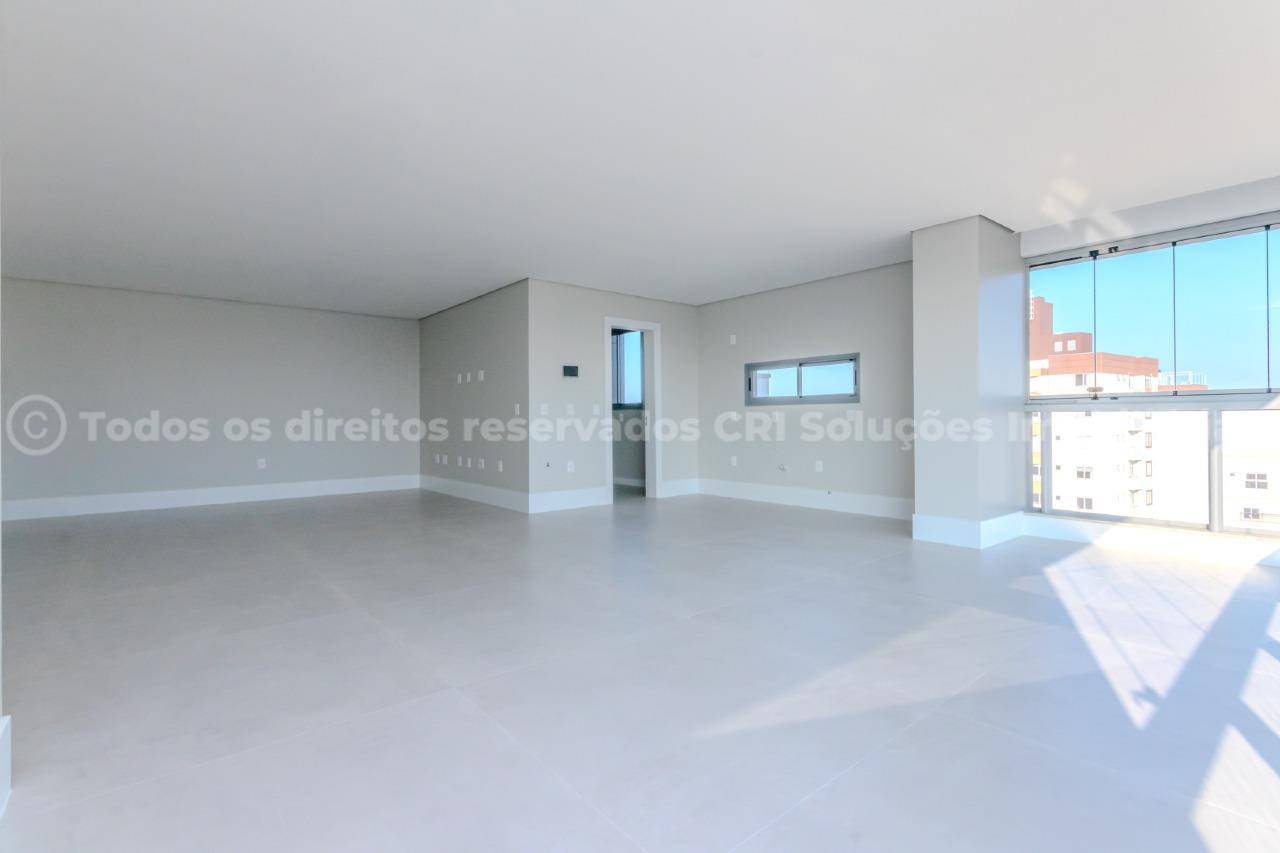 Foto do imóvel Apartamento com 3 Suítes à Venda no Edifício Vivacitá no Bairro Fazenda em Itajaí