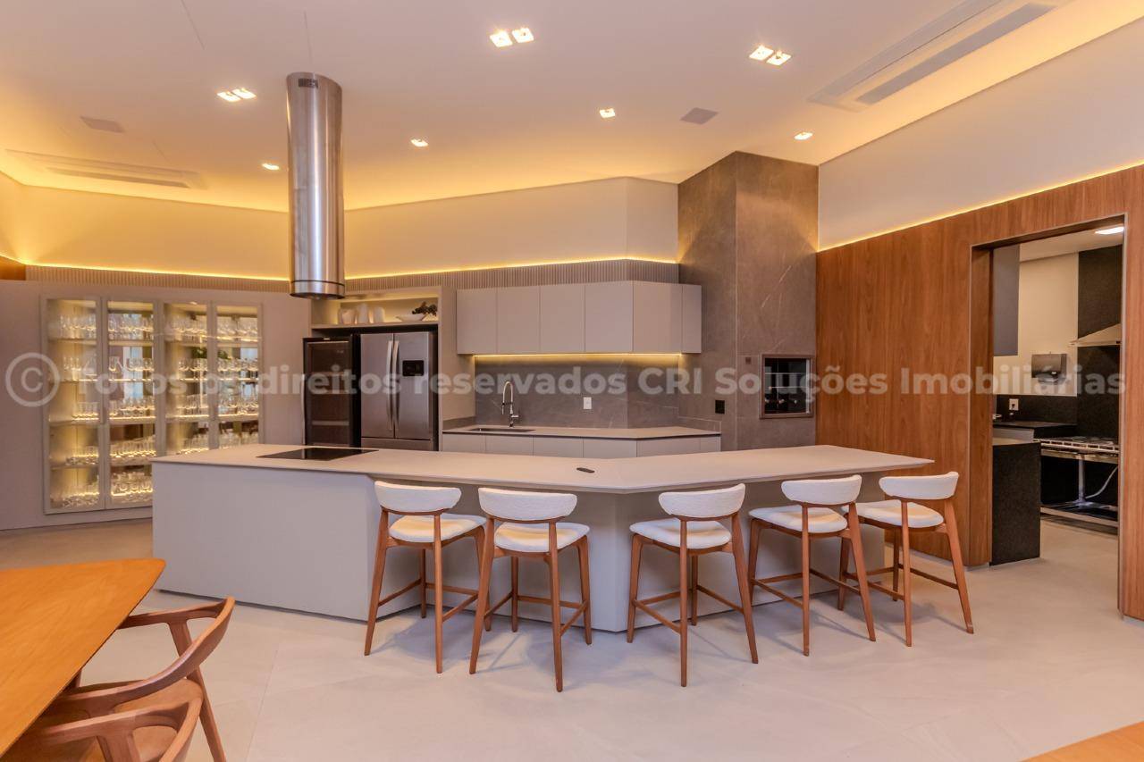 Foto do imóvel Apartamento com 3 Suítes à Venda no Edifício Vivacitá no Bairro Fazenda em Itajaí
