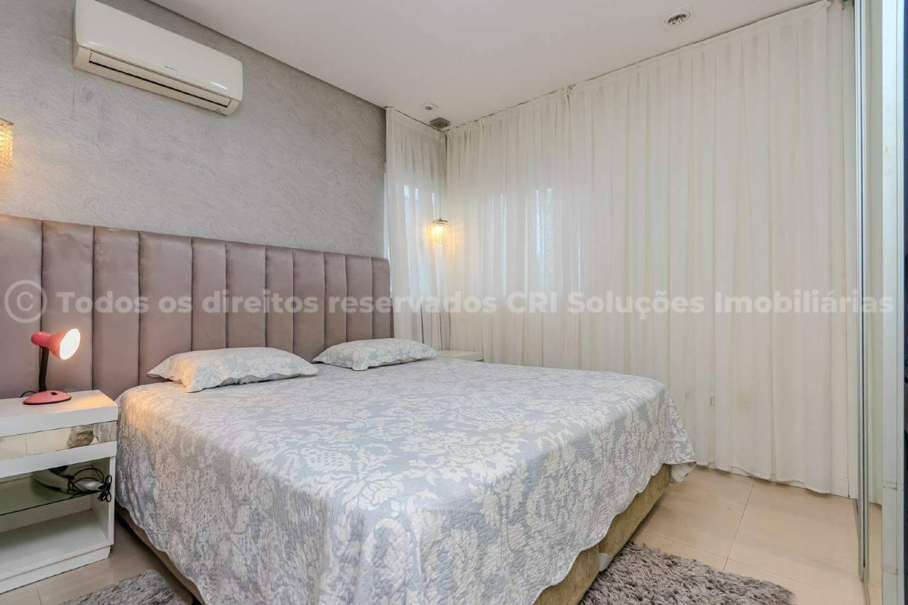 Foto do imóvel Apartamento Mobiliado no Edifício Mar Egeu com 2 Dormitórios (1 Suíte) e 1 Vaga no Centro de Balneário Camboriú
