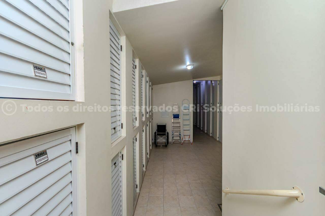 Foto do imóvel Apartamento Mobiliado no Edifício Mar Egeu com 2 Dormitórios (1 Suíte) e 1 Vaga no Centro de Balneário Camboriú