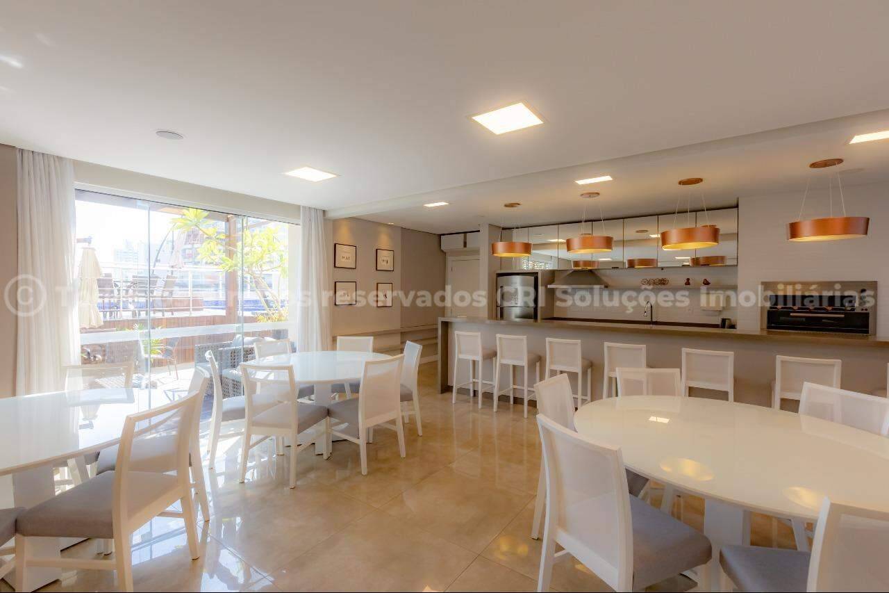 Foto do imóvel Apartamento 3 Suítes no Royal Garden Residence – Centro de Balneário Camboriú | 3 Vagas