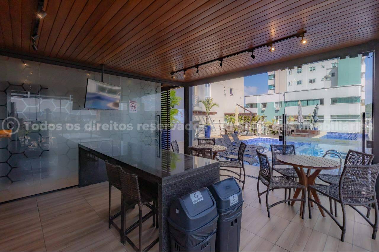 Foto do imóvel Apartamento 3 Suítes no Royal Garden Residence – Centro de Balneário Camboriú | 3 Vagas