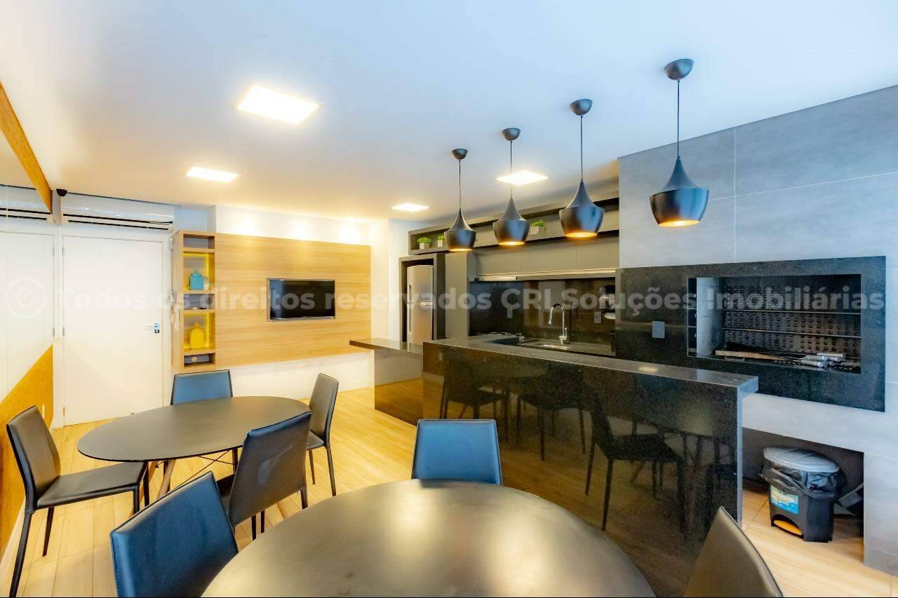 Foto do imóvel Apartamento 3 Suítes no Royal Garden Residence – Centro de Balneário Camboriú | 3 Vagas
