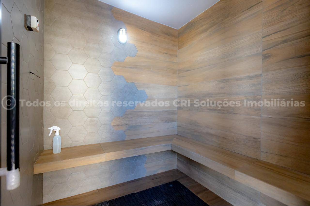 Foto do imóvel Apartamento 3 Suítes no Royal Garden Residence – Centro de Balneário Camboriú | 3 Vagas