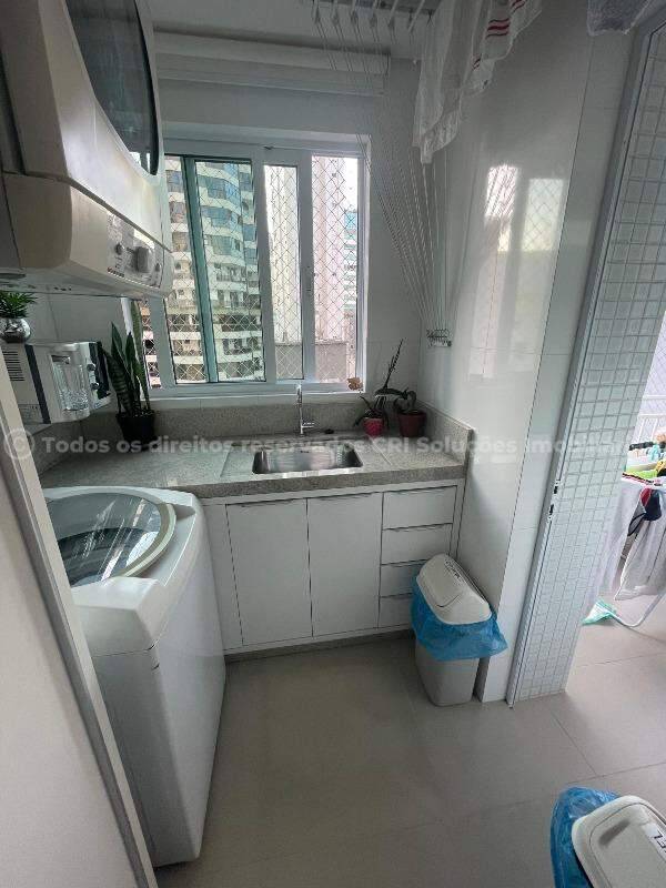 Foto do imóvel Apartamento 3 suítes Vale dos Reis Centro Balneário Camboriú