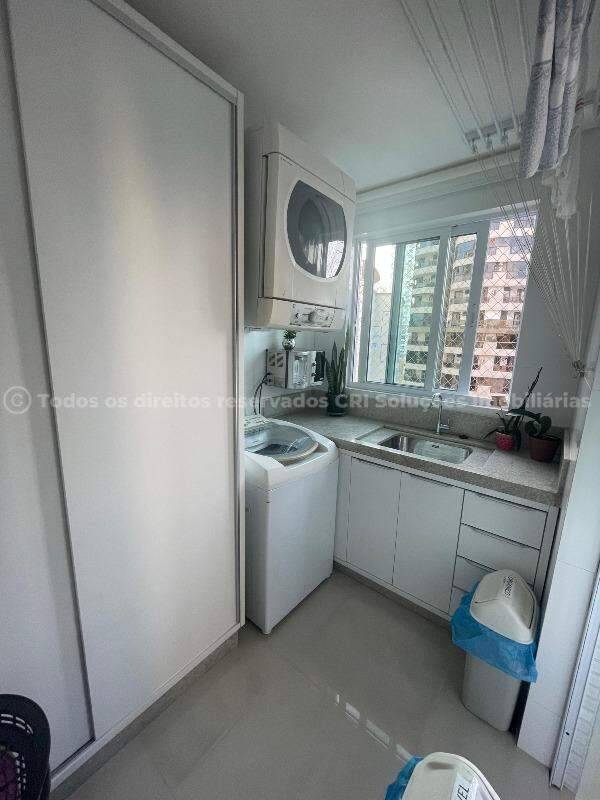 Foto do imóvel Apartamento 3 suítes Vale dos Reis Centro Balneário Camboriú