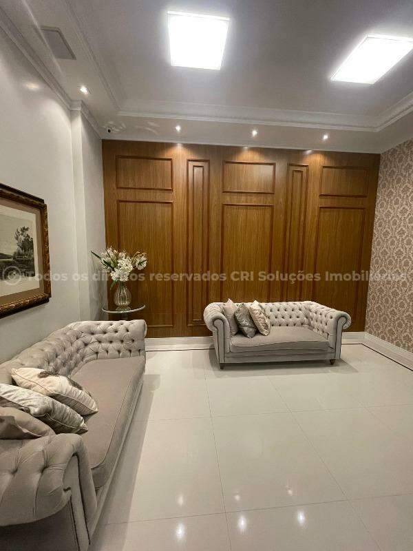 Foto do imóvel Apartamento 3 suítes Vale dos Reis Centro Balneário Camboriú