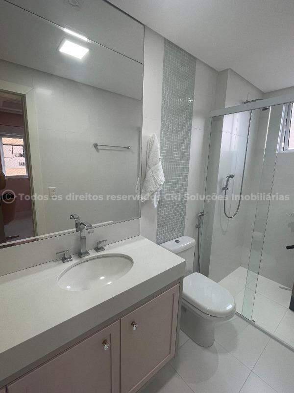 Foto do imóvel Apartamento 3 suítes Vale dos Reis Centro Balneário Camboriú
