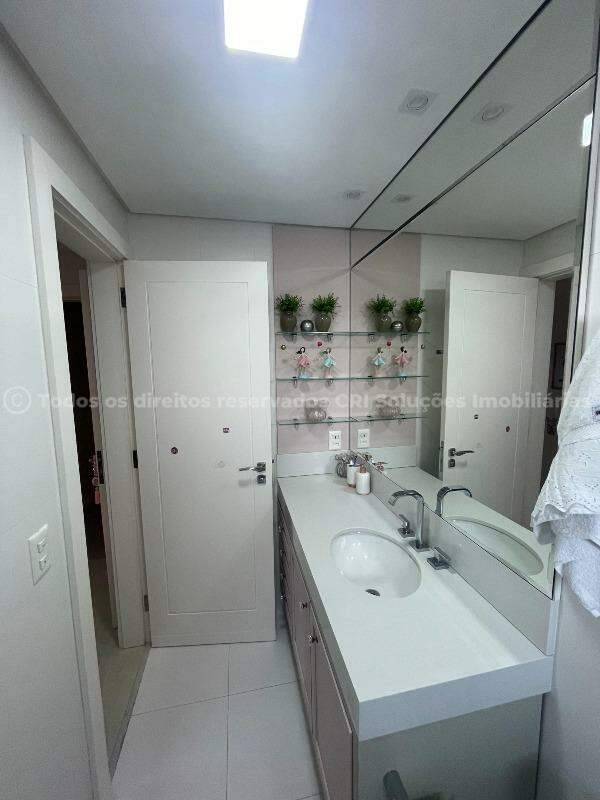 Foto do imóvel Apartamento 3 suítes Vale dos Reis Centro Balneário Camboriú